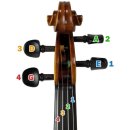 바이올린2 이미지