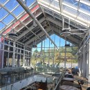 카페타임슬라이스 이미지