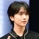 조슈아 이미지