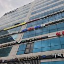 문두찬뷰티스피부과의원 네이버블로그