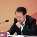 (주)영빈관 이미지