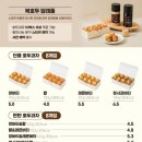 복호두첨단점 네이버블로그