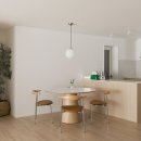 래미안영통마크원2단지 이미지