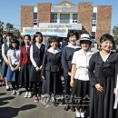 신성여자고등학교 이미지