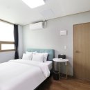 골드모텔 이미지