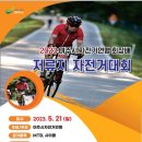 여주-0084 이미지