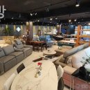 마루공방 이미지