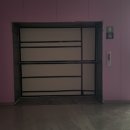 테크노대우공인중개사사무소 이미지