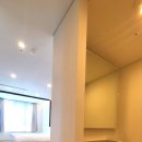 더펜트하우스4041 이미지