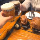 올림픽공원-북2문(옥외화장실) | 올림픽공원 맛집 에이컷스테이크 연말 모임, 송년회 추천