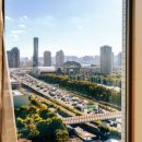 같지만 다른 얼굴 이미지