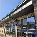 누룩골 계양점 이미지