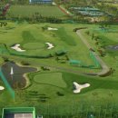 새(화산) 이미지