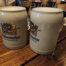 사평대로20길 18 이미지