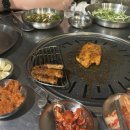 훈이네 연탄갈비 이미지