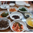 원촌농장 이미지