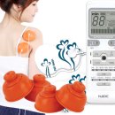 편리함에빠지다 의료기 이미지