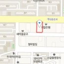 윤종근치과의원 티스토리