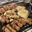 촌놈들연탄구이 - 중구 중앙로122번길 20 | 촌놈들연탄구이