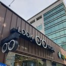 종합광고 에스엠 이미지