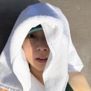 칸쿤 하얏트지바, 하얏트지바 터콰이즈 성인동, 올인클루시브, 룸서비스 후기