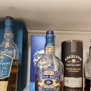 박정희로1L-4 이미지