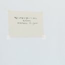 Simple(심플) 이미지
