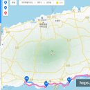 법환포구 인증센터 이미지