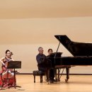 8월 음악살롱 울주<첼로의 선율로 듣는 한여름 밤의 낭만과 탱고> 이미지