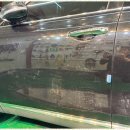 제이에스모터스 이미지