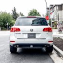 CarMatch ＞ 2012 Volkswagen Touareg V6 *V6엔진의 파워! 폭스바겐 투아렉!* 판매완료 이미지