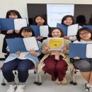 고령청소년문화의집 이미지