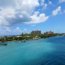 바하마 이미지