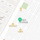 운암지스크린골프 이미지