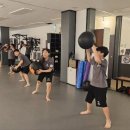 스트롱마인드 멀티짐 이미지