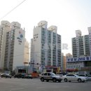 일성공인중개사사무소 이미지