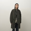 러프데이 이미지