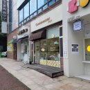 장유중앙빌딩(장유빌딩) 이미지