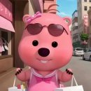 KB차차차 동대구 | 오토핸즈 대구 직영점 중고차 구매 후기