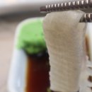 이모회집 이미지