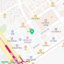 제로백코인노래연습장 이미지