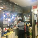 재경상회
