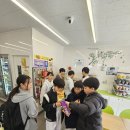 파이널유도 멀티짐(등촌점) | 강동구 고덕동 유도관 &#34;파이널 유도 멀티짐 합동훈련 &#34; -24