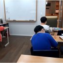 잉글리시아이&이지수학