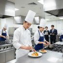 한식조리기능사 | 대전 한식조리기능사 단기간 합격 노하우