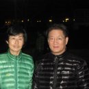 경주(부산) 이미지