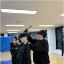 인천위너스체대입시학원 | 진짜 실전 감각을 키워주는 검단체대입시학원, 위너스와 김포 연합 테스트 이야기