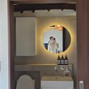 강아지 마을회관 | 강아지동반 청도독채펜션 한옥 감성 적선지가 사리점