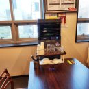 수원축산농협 한우프라자 이미지