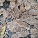 길성약국 이미지